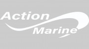 Action Marine & Water Sports