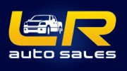L R Auto Sales