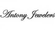 Antony Jewelers