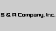 S & A