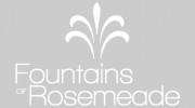 Fountains Of Rosemeade Apartments