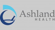 Ashland Health