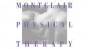 Montclair Physical Therapy Of Manhattan