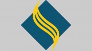 North Orange County Community College
