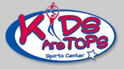 Tops Gymnastics Club