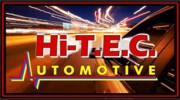 Hi-T.E.C. Automotive