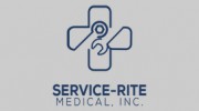 Service Rite Medical