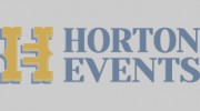 Horton Events