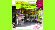 Market Place Flowers