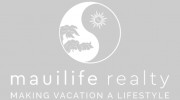 MauiLife Realty