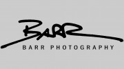 Barr Photography