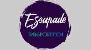 Escapade Transportation