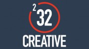232 Creative