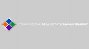 Real Estate Management Service