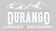TG Ventures