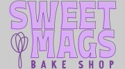 Sweet Magnolias Bake Shop