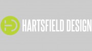 Hartsfield Design