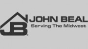 John Beal Roofing