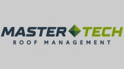 MasterTech Roof Management