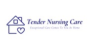 Tender Nursing Care