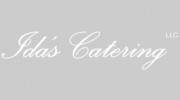 Ida's Catering
