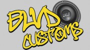 Blvd Customs Of Lakeland