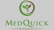 Medquick Pharmacy