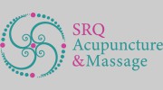 SRQ Acupuncture & Massage