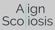 Align Scoliosis Physical Therapy