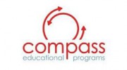 Compass Educational Programs