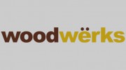Woodwerks