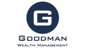 Goodman Wealth Management