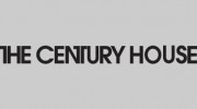 Century House Gifts