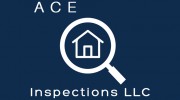 Ace Inspections