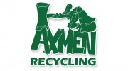 Axmen Recycling