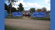 Price County Fair Association