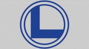 Organic Lawns By Lunseth