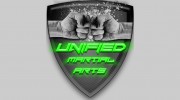 Unified Martial Arts