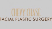 Chevy Chase Facial PLSTC Surgery