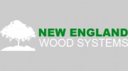 New England Wood Systems