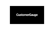 Customergauge US