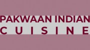 Pakwaan Indian Cuisine