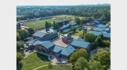Father Ryan High School Absentee