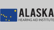 Alaska Hearing Aid Institute