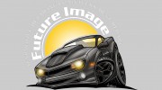 Future Image Automotive Detailing & Paintless Dent Repair