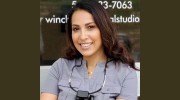 Winchester Dental Studio