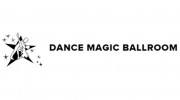 Dance Magic Ballroom