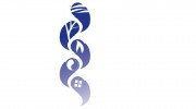 Five Dances Wellness Center