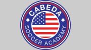 Cabeda Soccer Academy