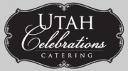Utah Celebrations Catering